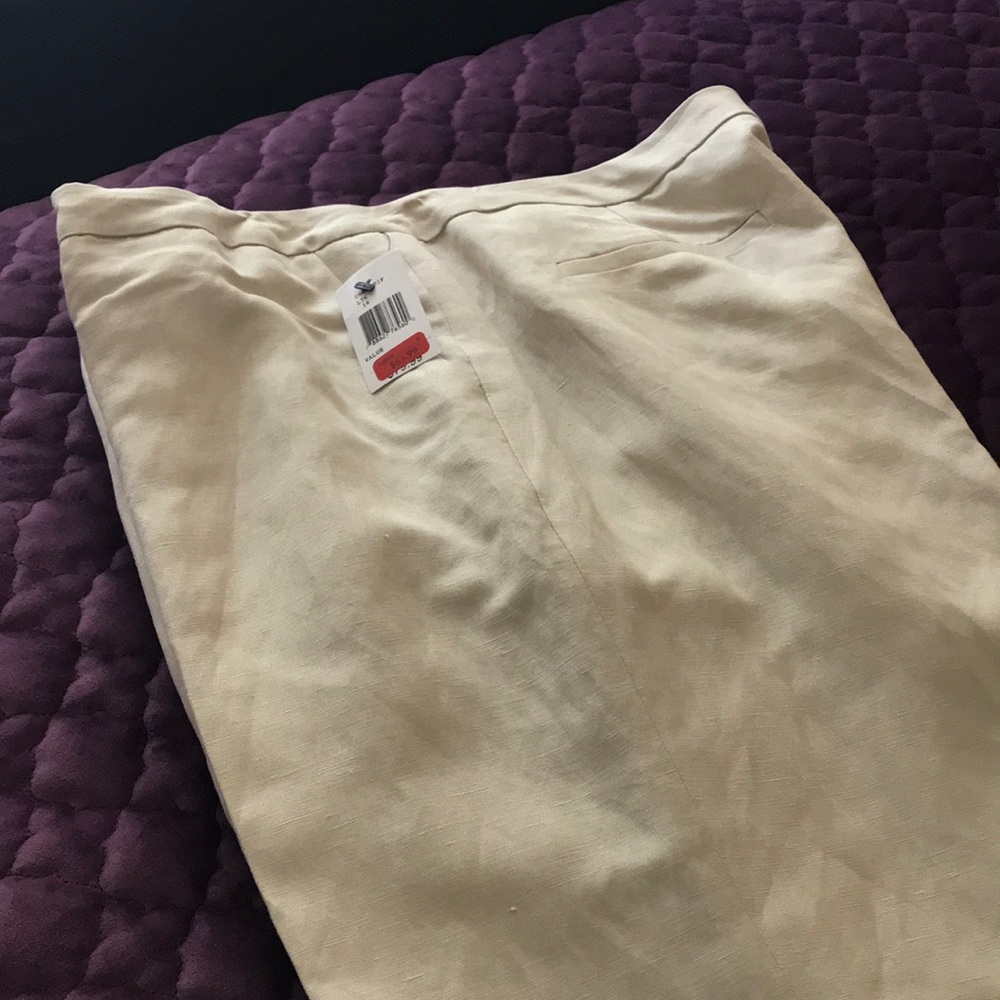 Pant